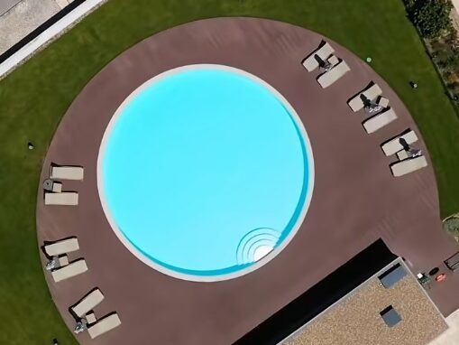 Quinta do PinhIAo Verdizela3 edited