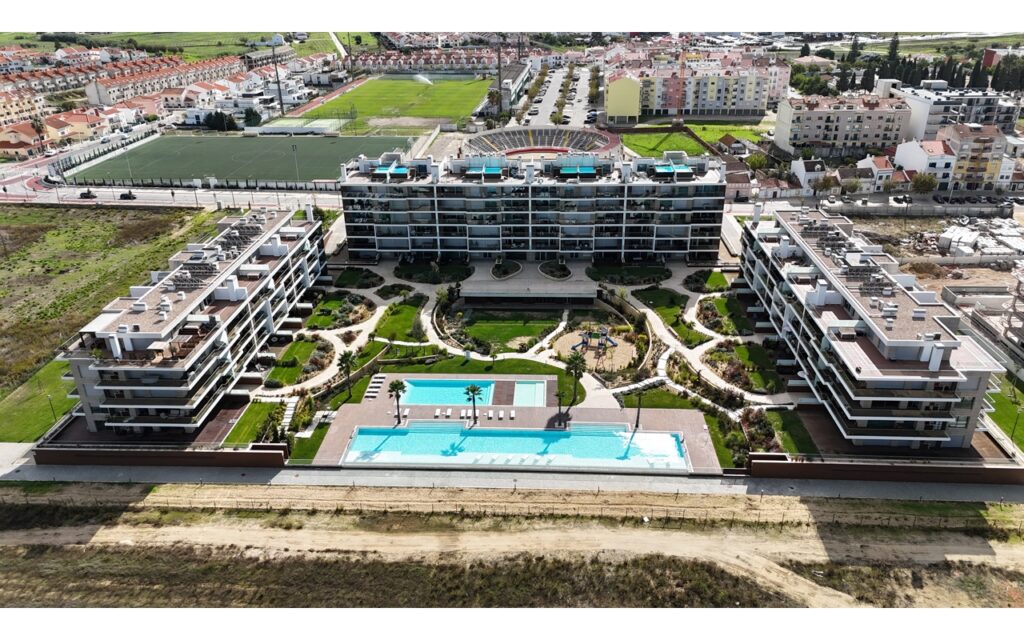 Tagus Bay Alcochete1