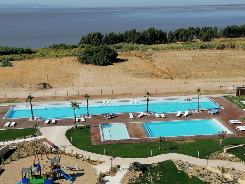 Tagus Bay Alcochete2