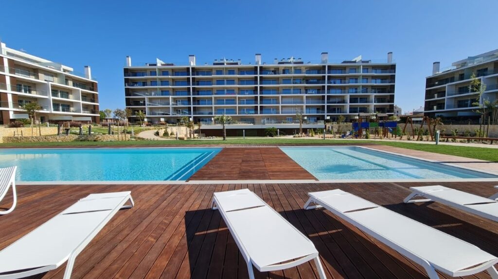 Tagus Bay Alcochete3