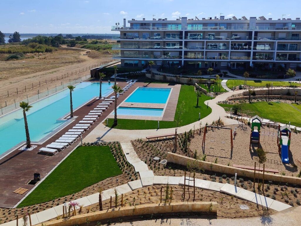 Tagus Bay Alcochete4 edited