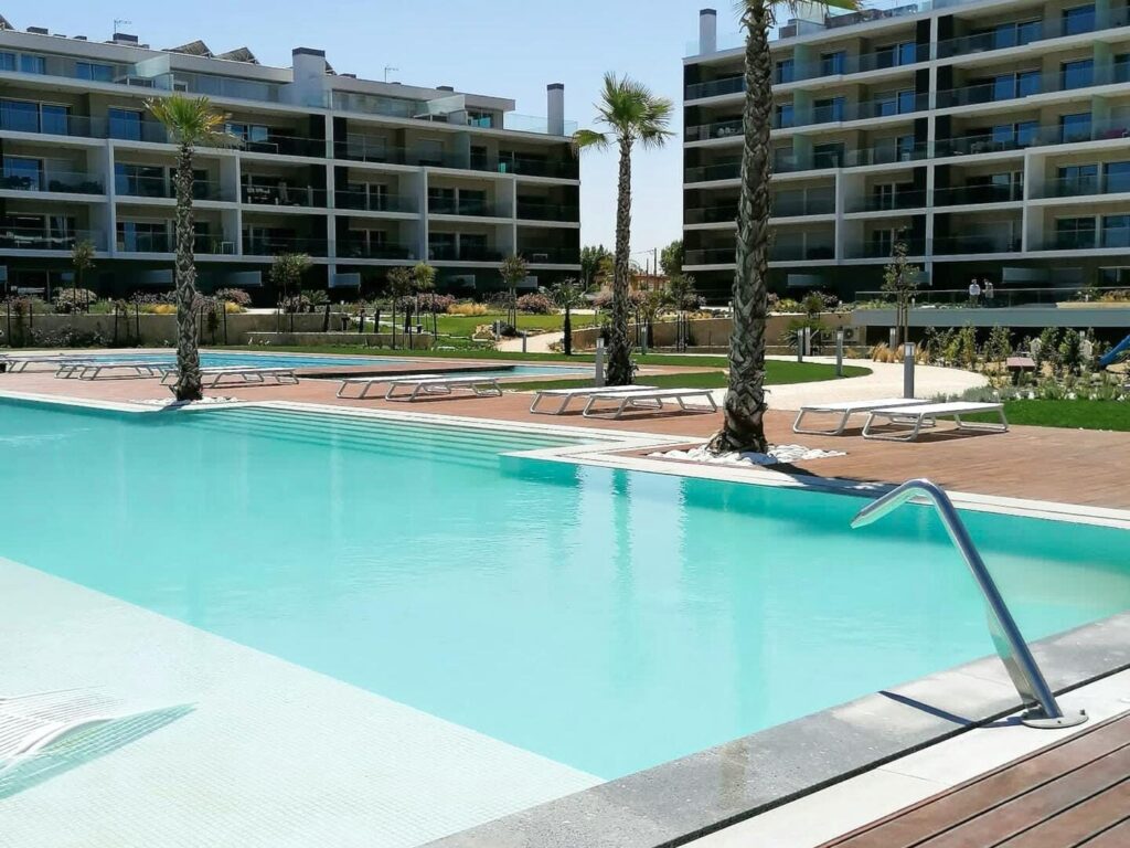 Tagus Bay Alcochete5 edited