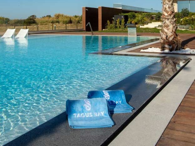 Tagus Bay Alcochete6 edited