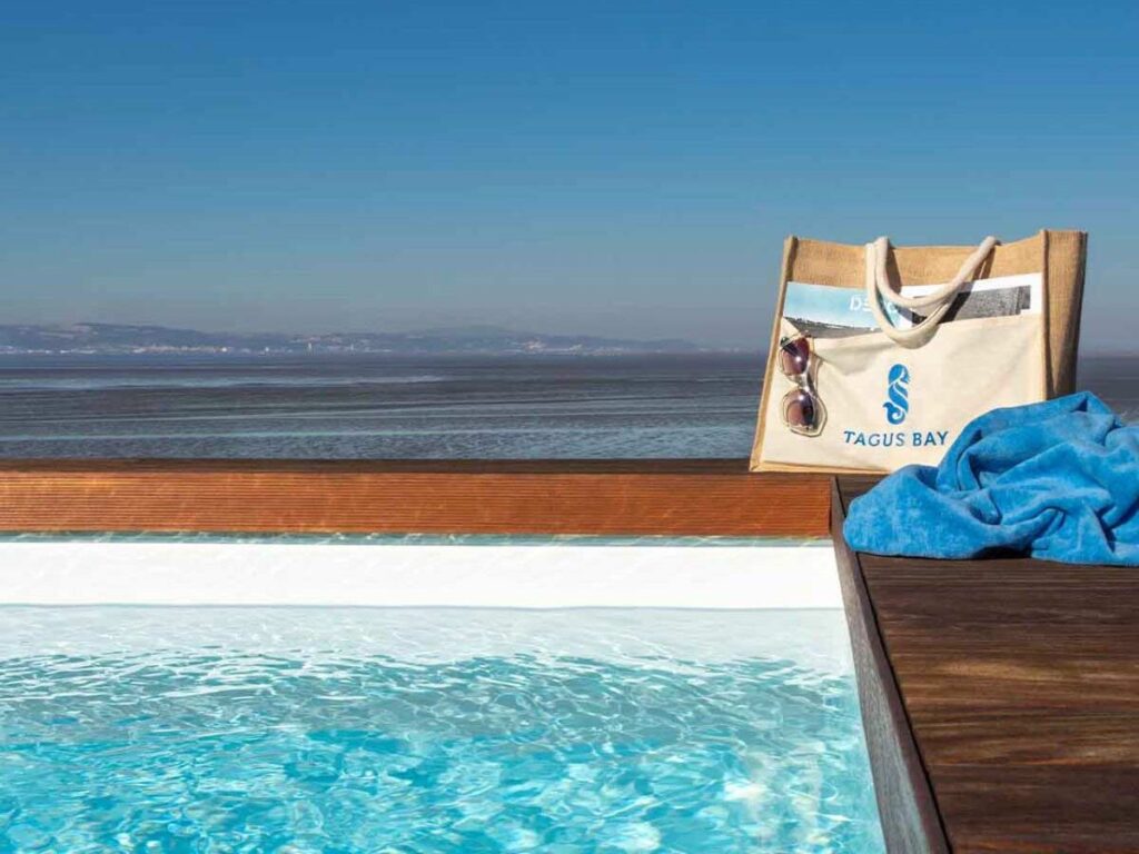 Tagus Bay Alcochete7 edited