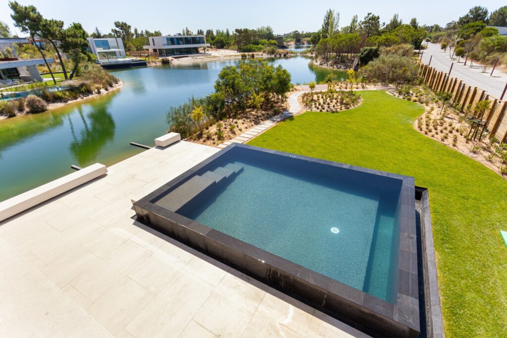 Troia Altantic Villas10 1