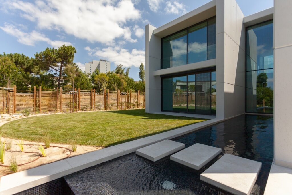 Troia Altantic Villas11