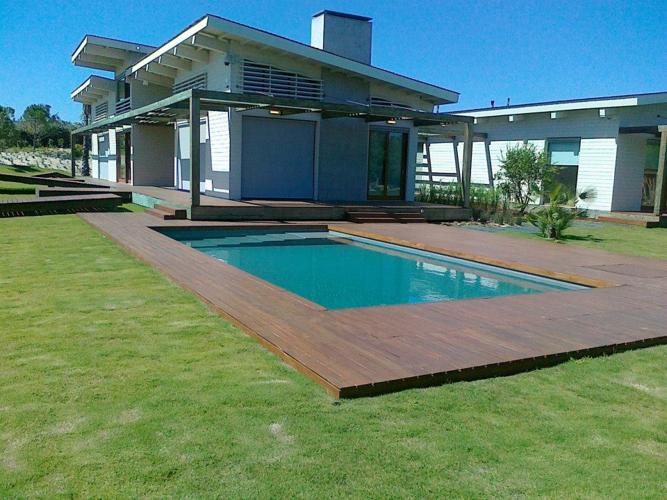 Troia Altantic Villas15