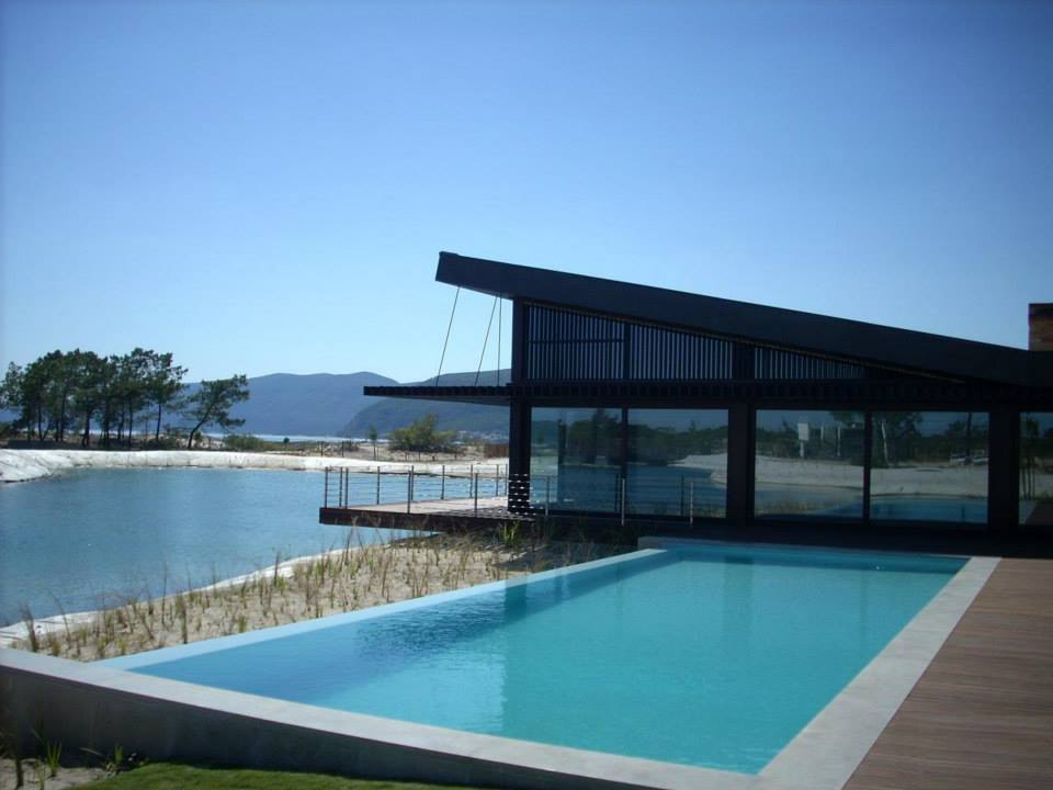 Troia Altantic Villas16