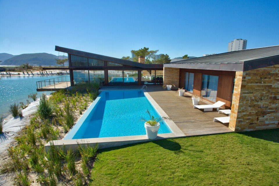 Troia Altantic Villas18