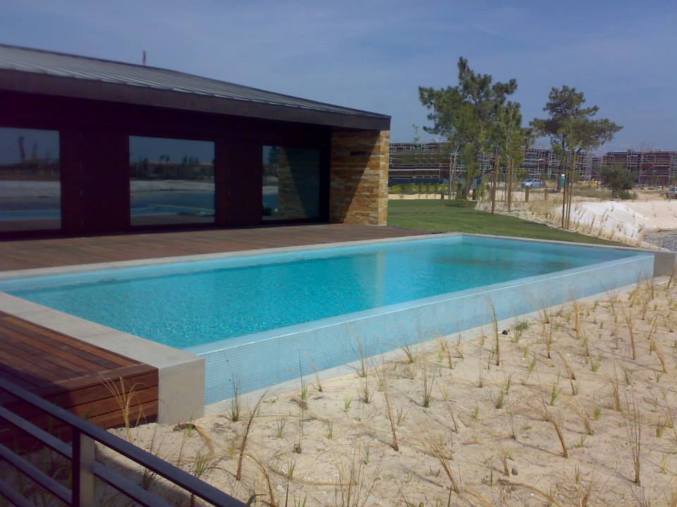 Troia Altantic Villas19