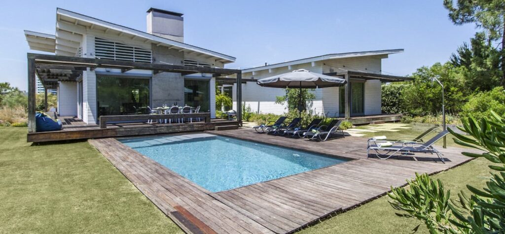 Troia Altantic Villas2