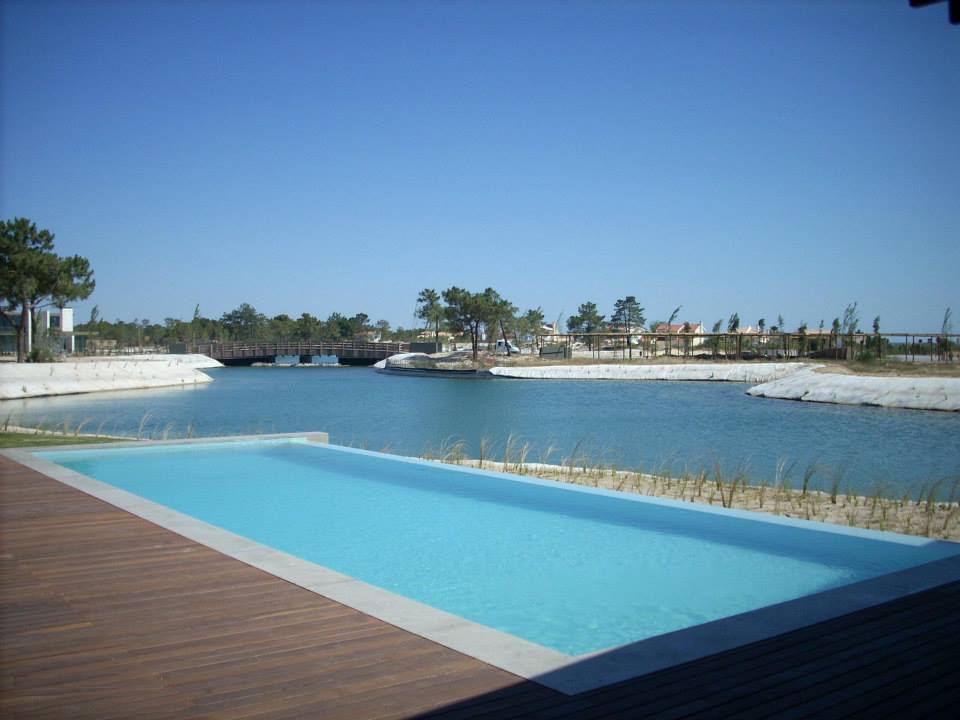 Troia Altantic Villas20