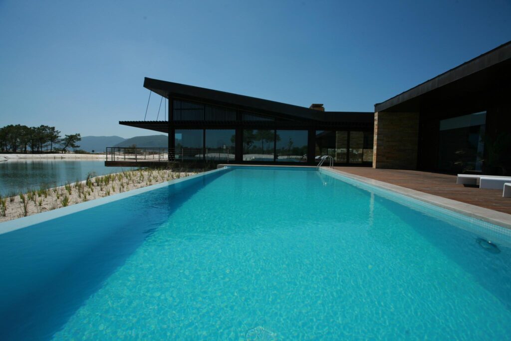 Troia Altantic Villas21