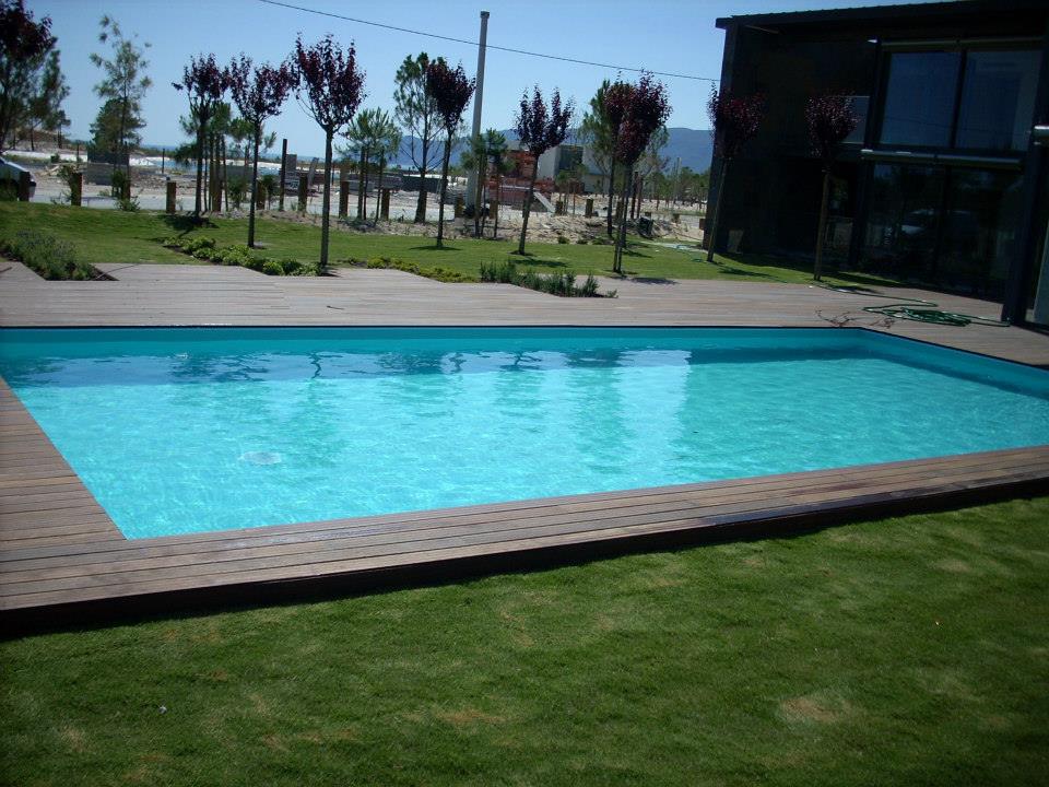 Troia Altantic Villas22