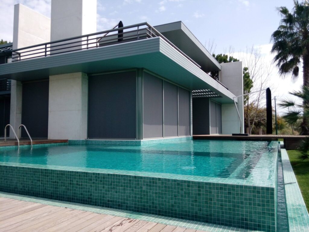 Troia Altantic Villas25