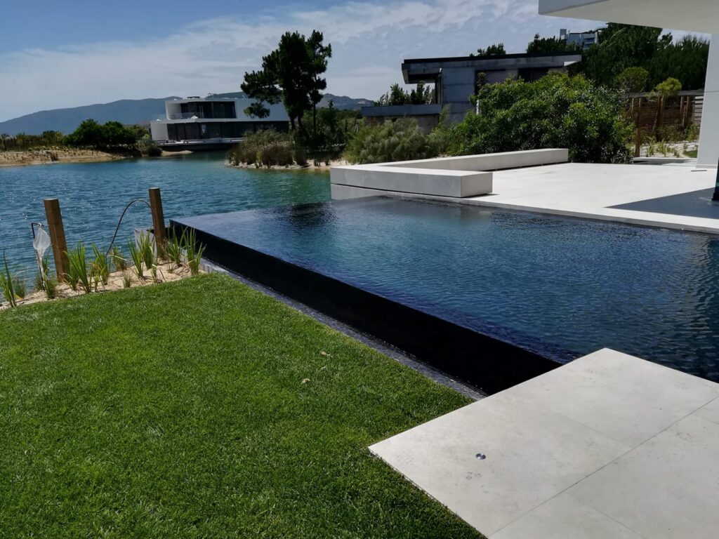 Troia Altantic Villas3