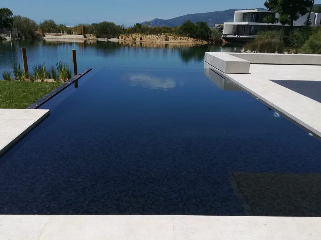 Troia Altantic Villas4 edited