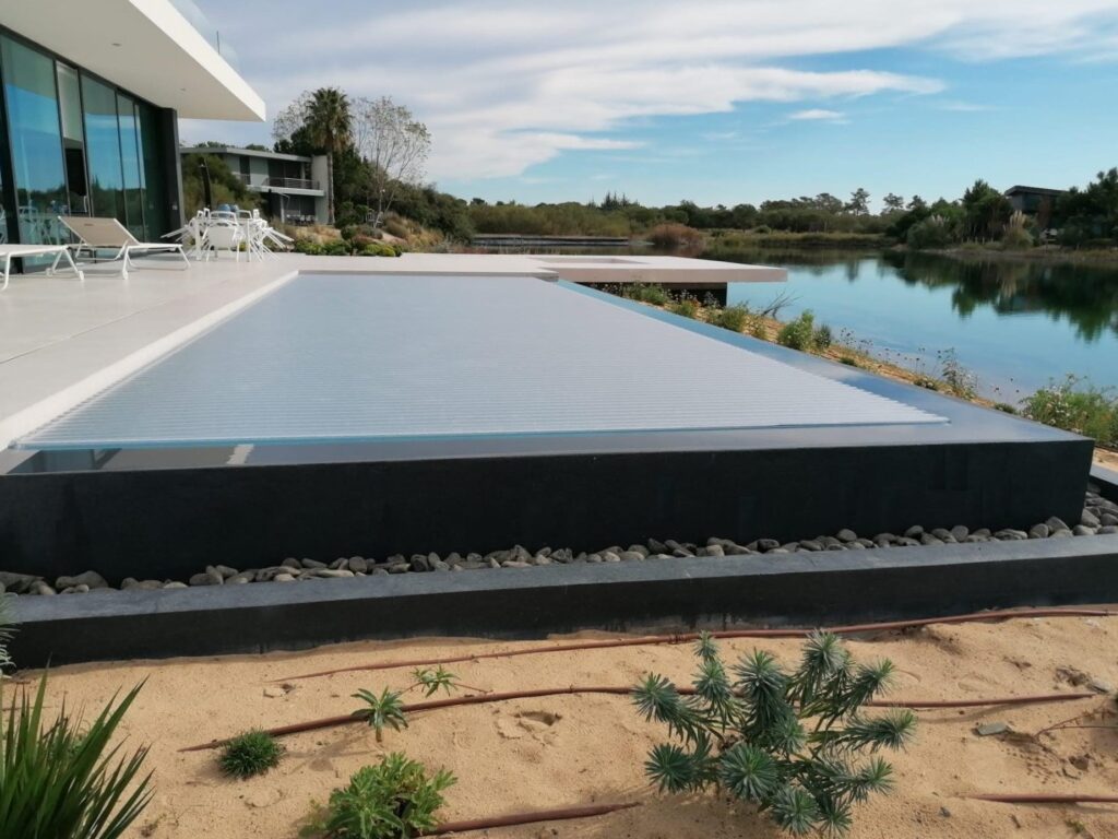 Troia Altantic Villas7