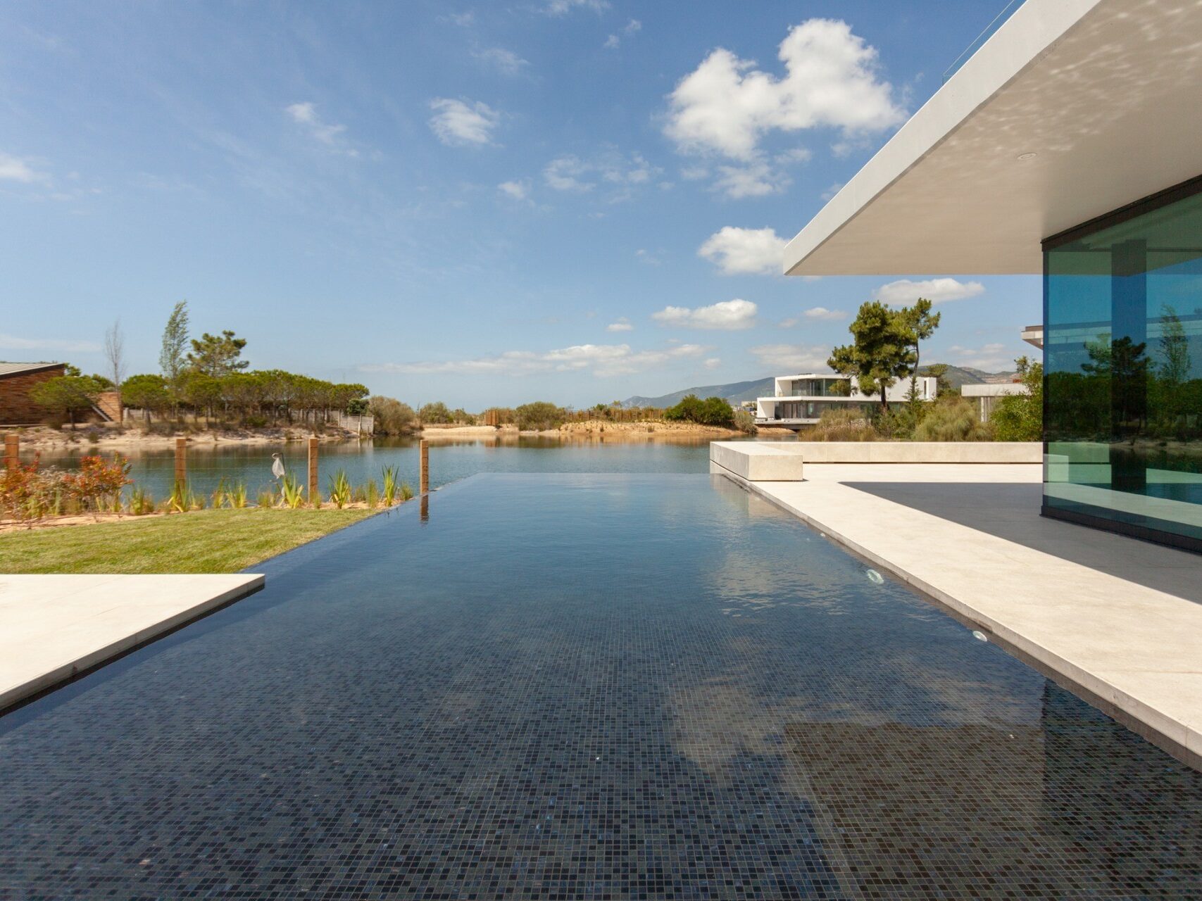 Troia Altantic Villas9 edited