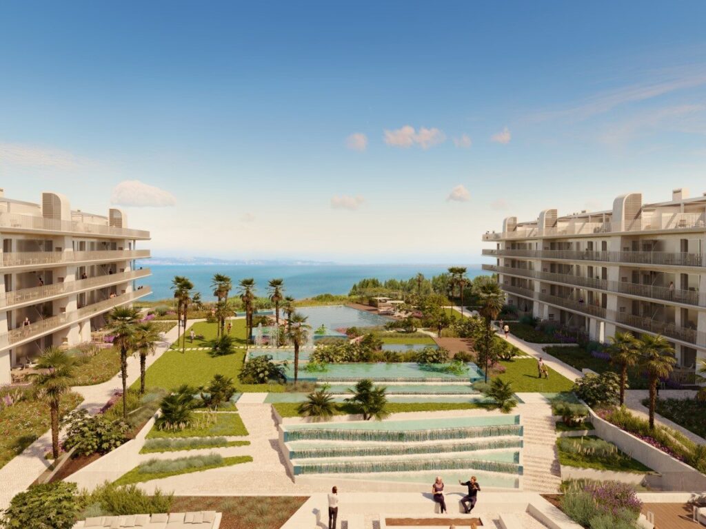 Unique Tagus Alcochete1 edited