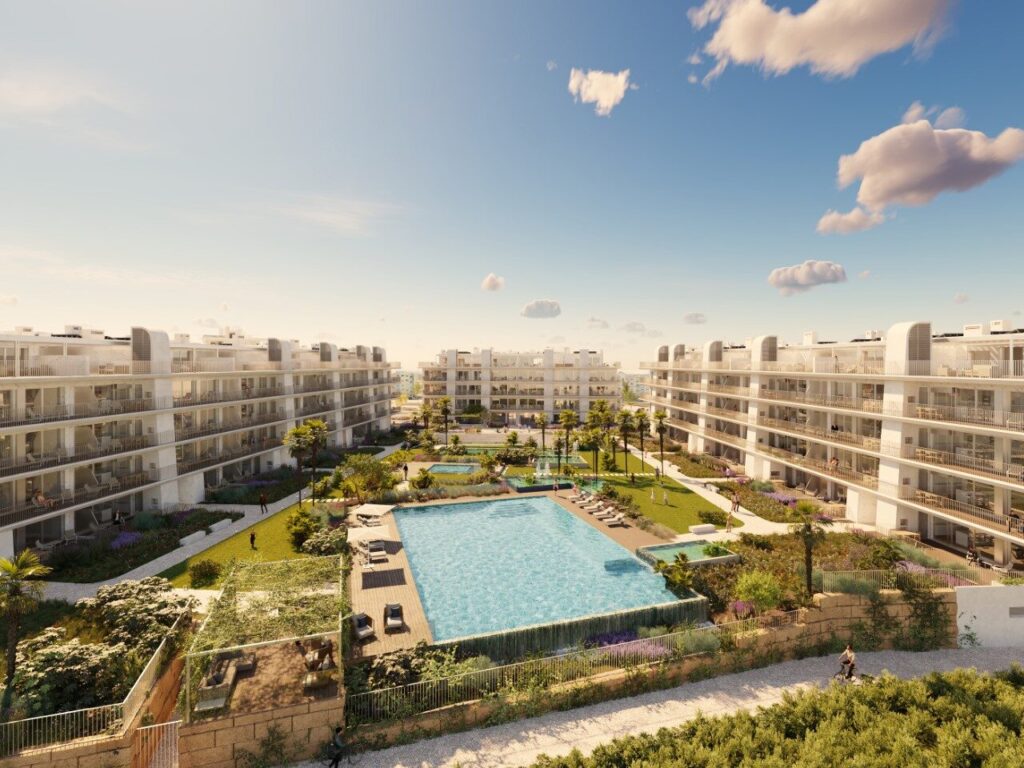 Unique Tagus Alcochete2 edited