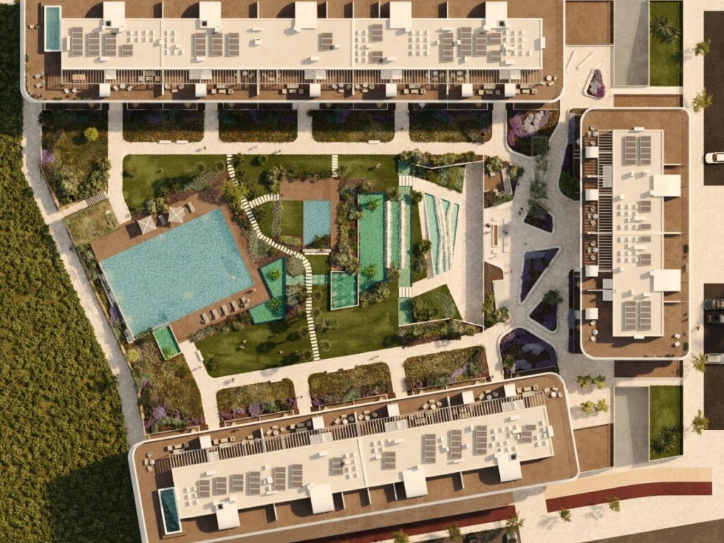 Unique Tagus Alcochete3 edited