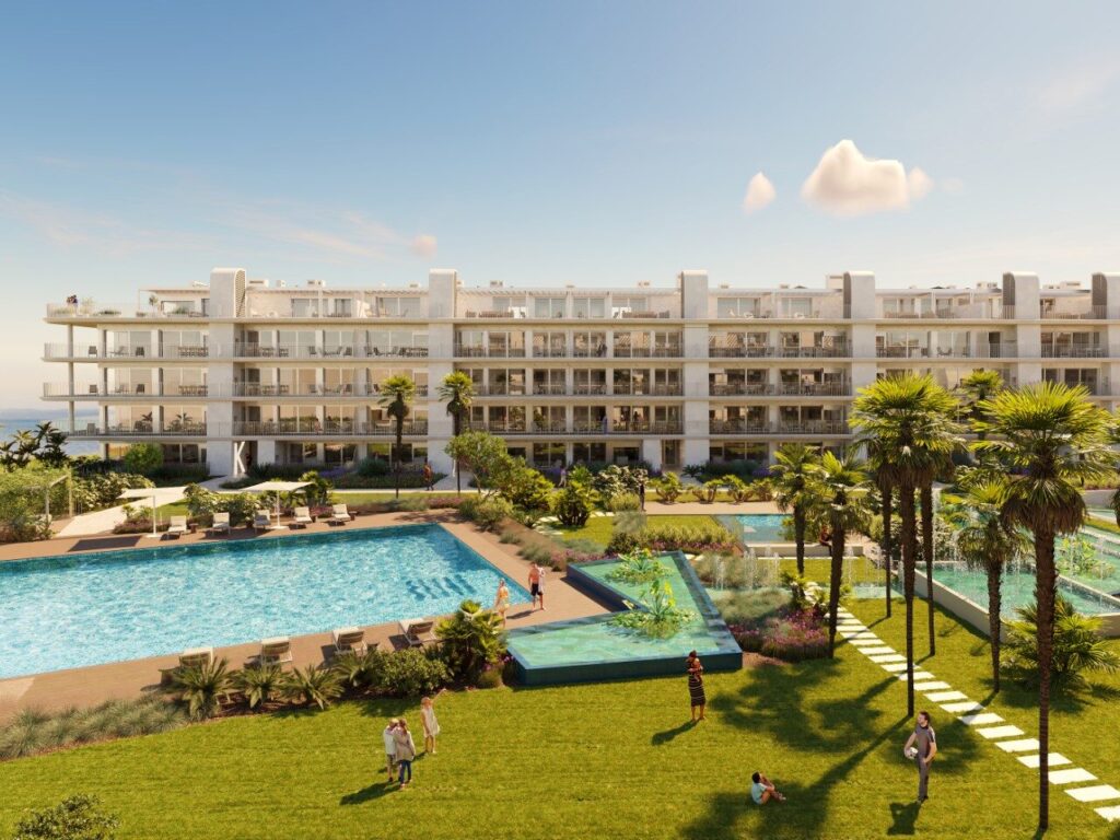 Unique Tagus Alcochete4 edited