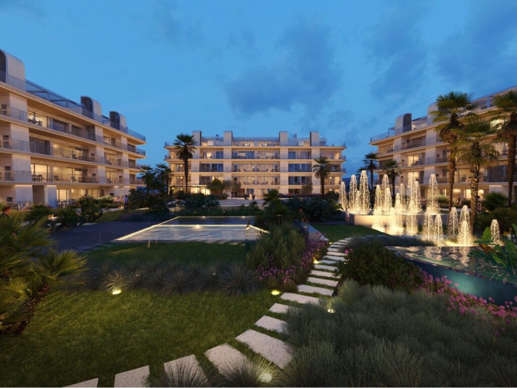 Unique Tagus Alcochete5 edited