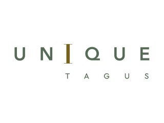 Unique Tagus logo