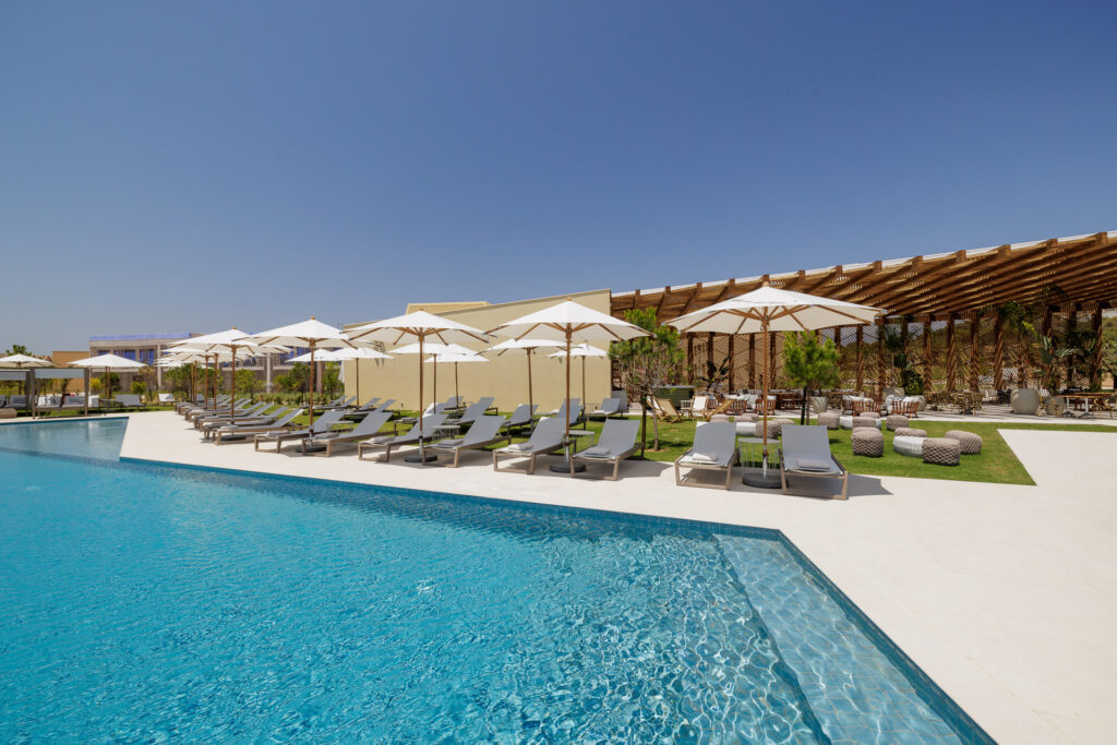 Verdelago Resort Altura10