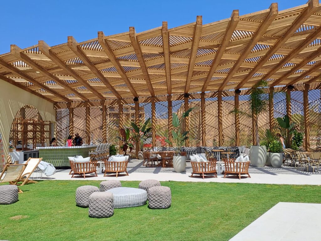 Verdelago Resort Altura11