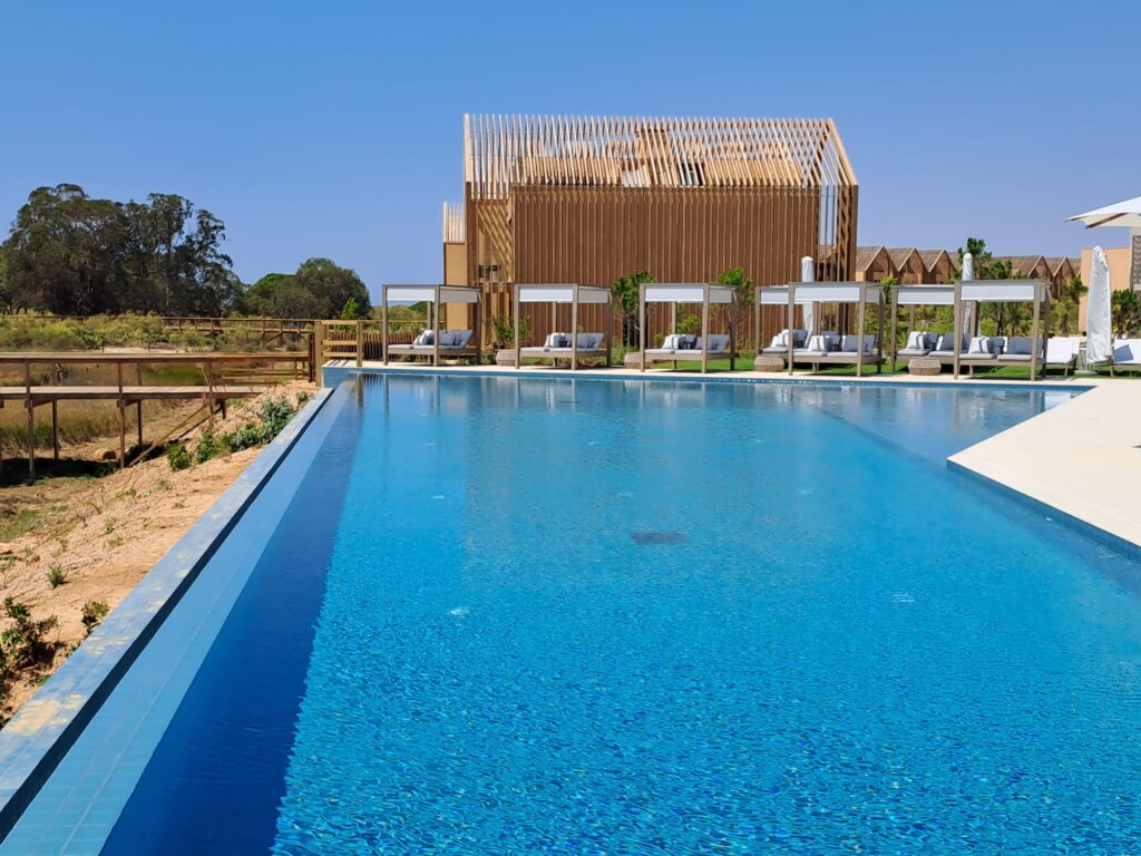 Verdelago Resort Altura12