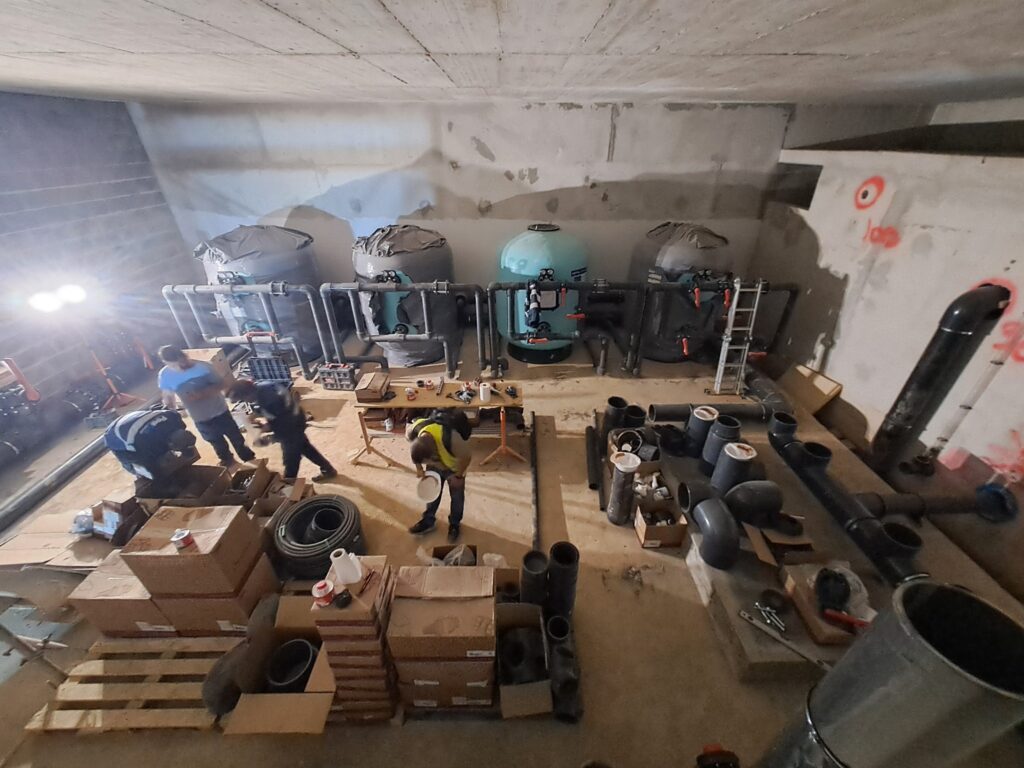 Verdelago Resort Altura15