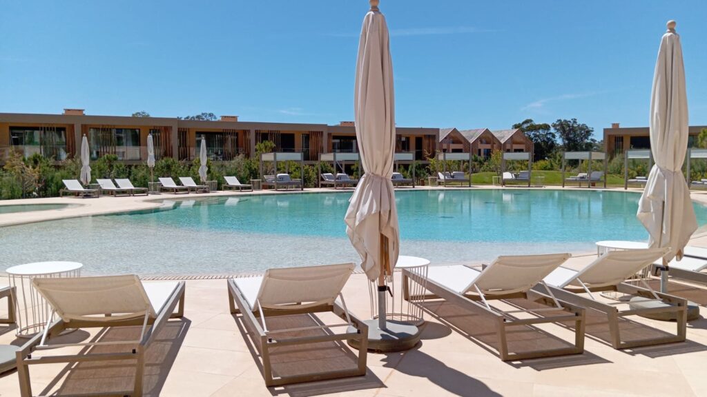 Verdelago Resort Altura2