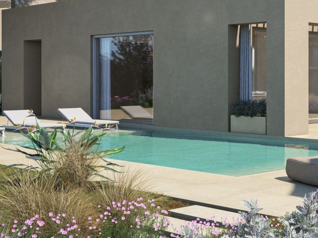 Verdelago Resort Altura4 edited