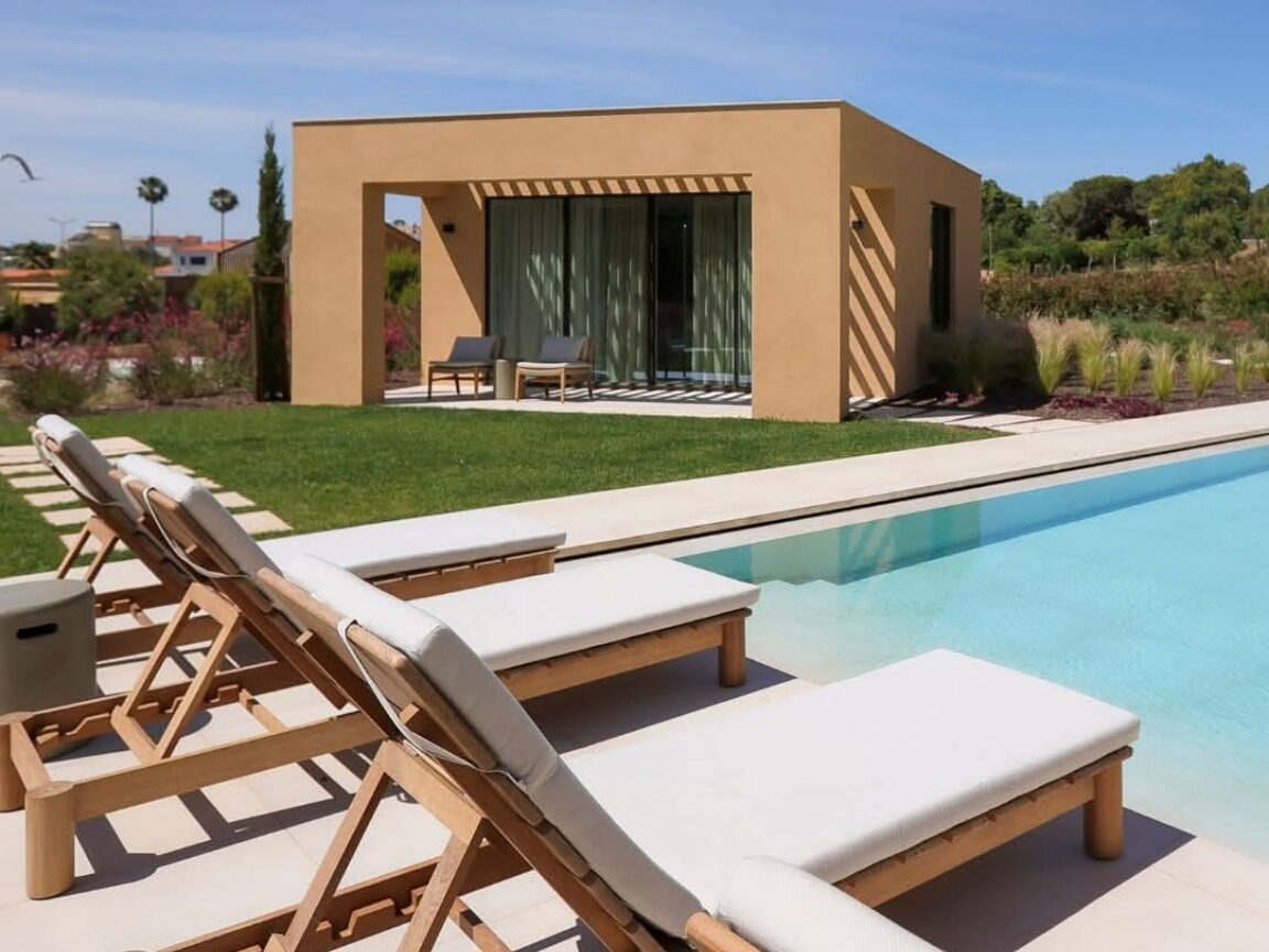 Verdelago Resort Altura5 edited