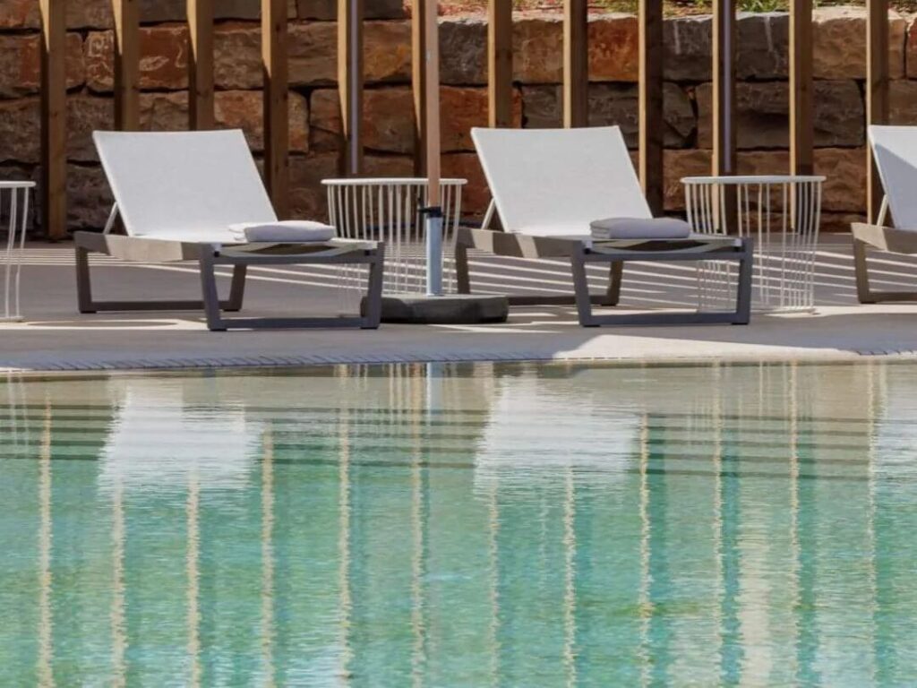 Verdelago Resort Altura7 edited