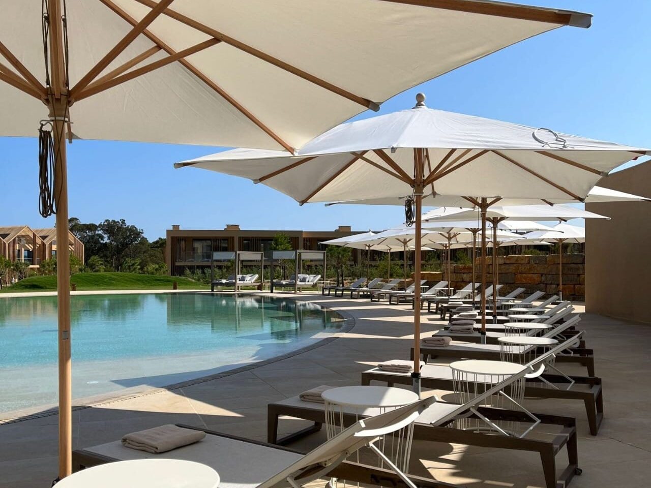 Verdelago Resort Altura8 edited