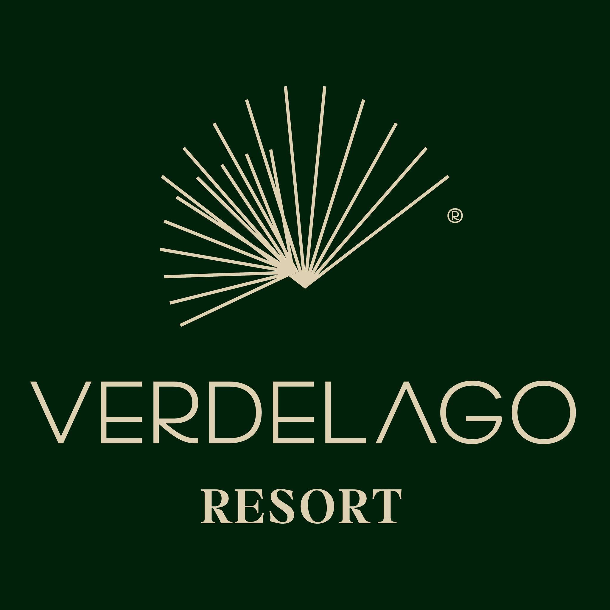 Verdelago Resort Altura logo