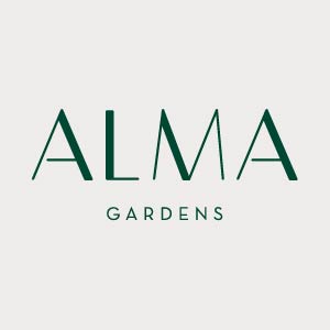 almagardens logo final
