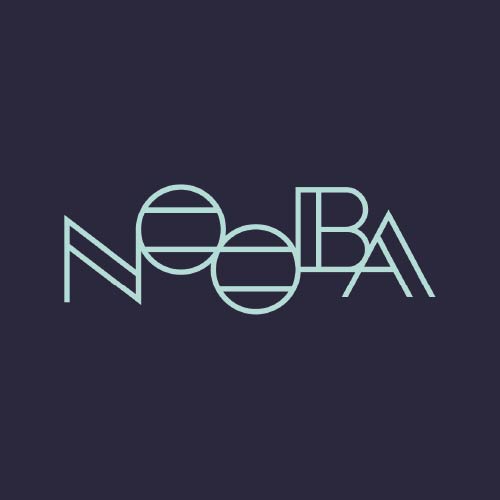logo nooba