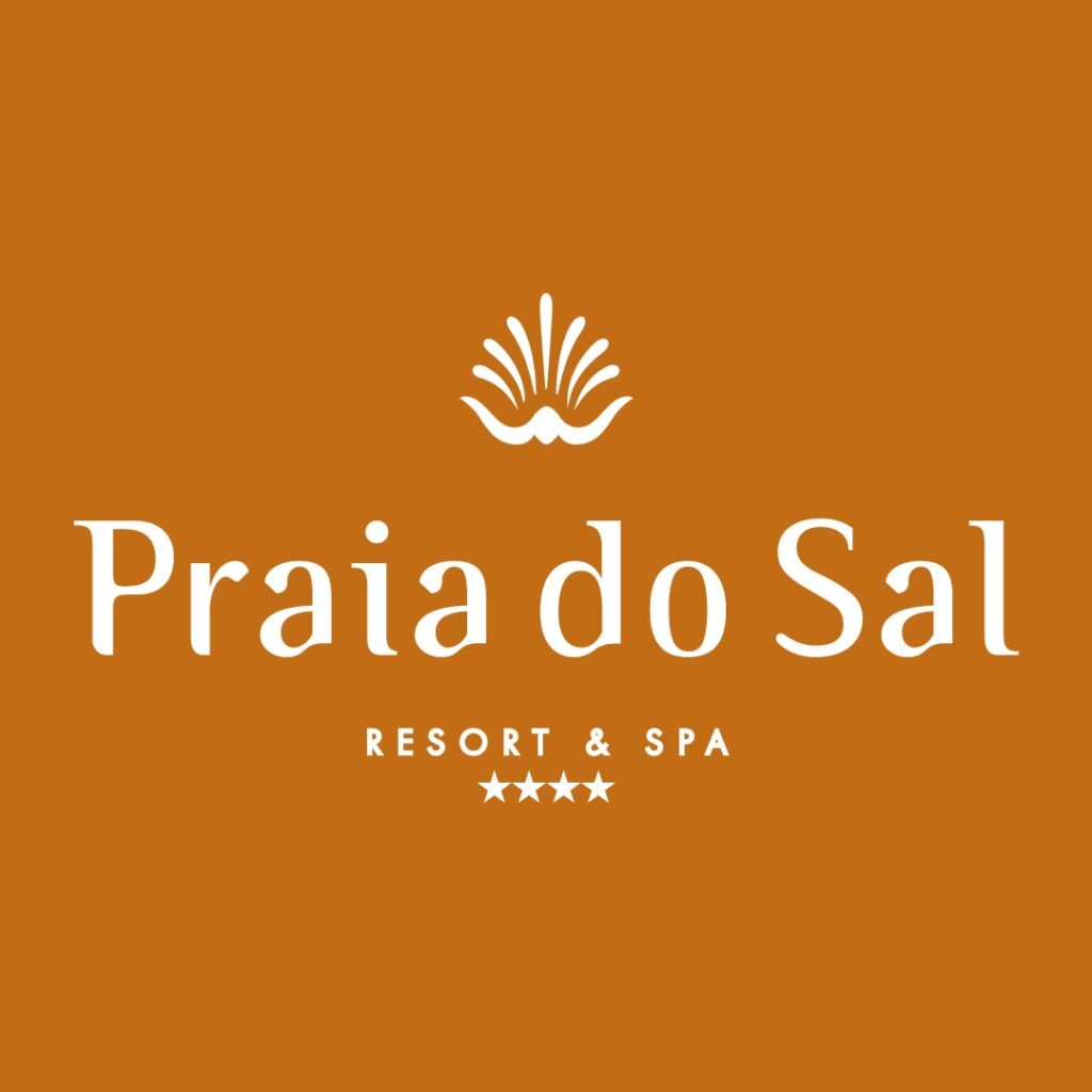 praia sal logo