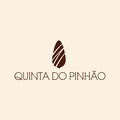 quinta pinhao logo
