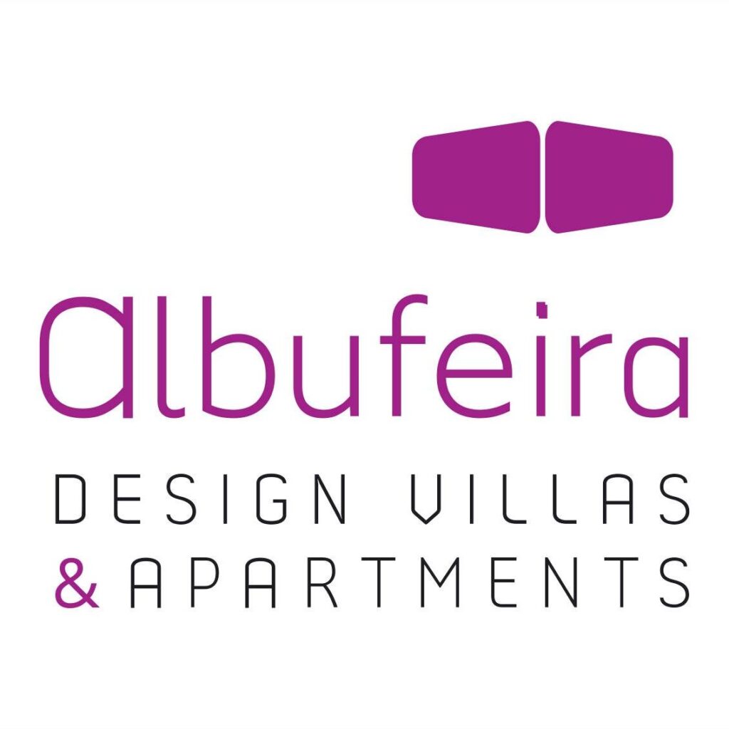 ALBUFEIRA DESIGN VILLAS 2