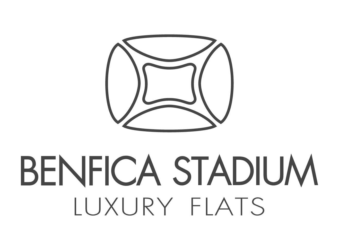 BENFICA STADIUM
