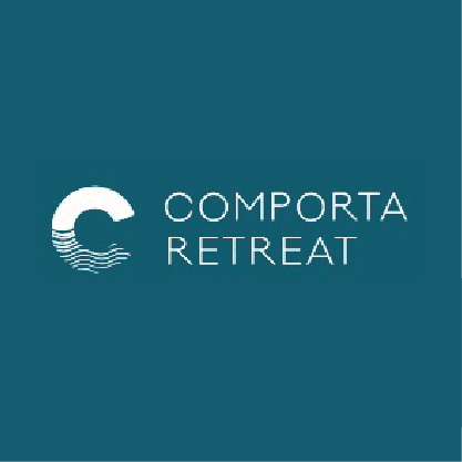 COMPORTA RETREAT 2