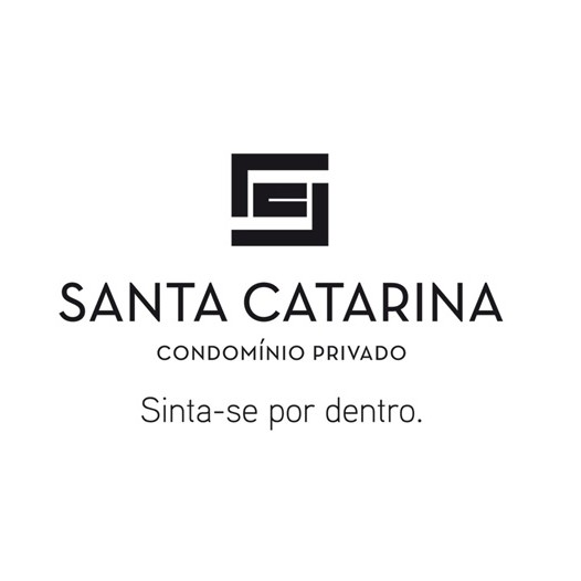 CONDOMINIO SANTA CATARINA 2