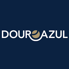 DOURO AZUL