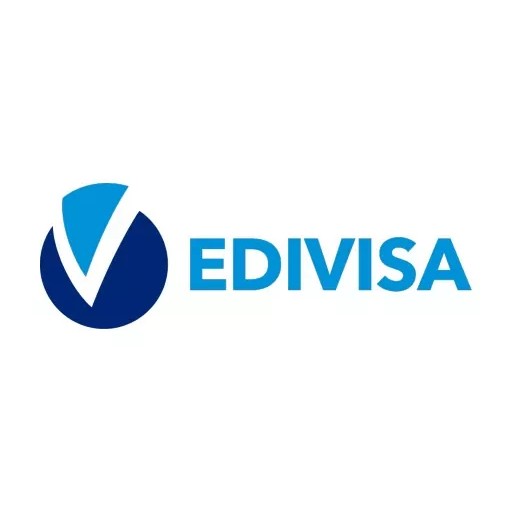 EDIVISA 2