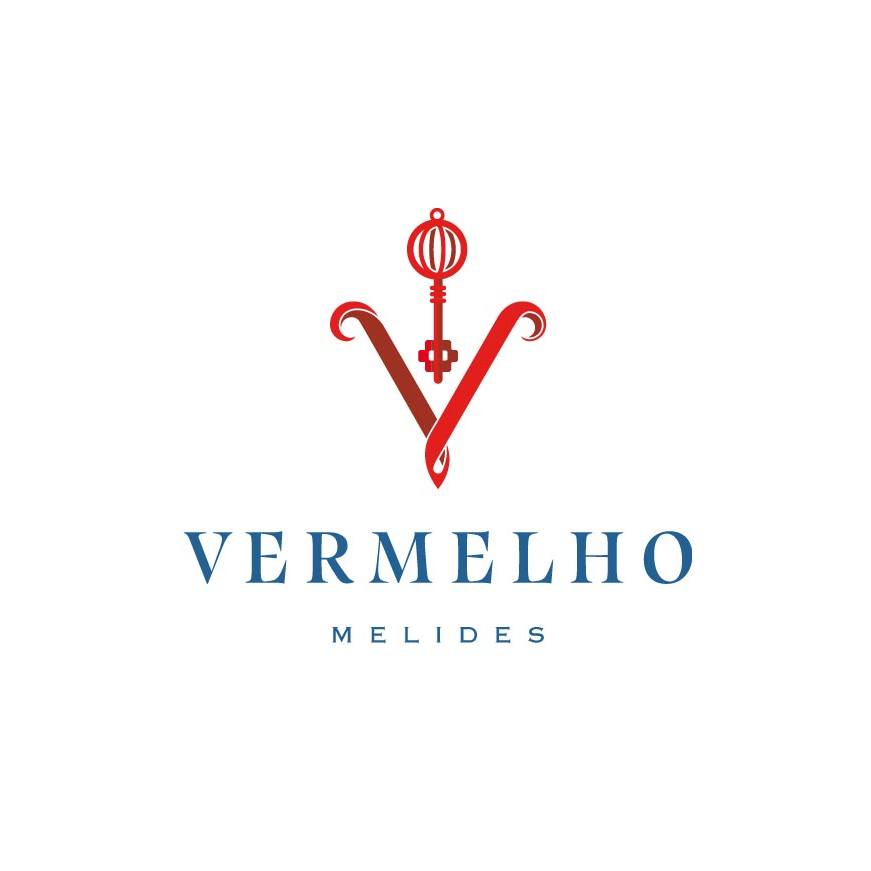 HOTEL VERMELHO